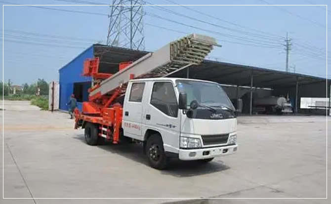宁江搬家 宁江搬家